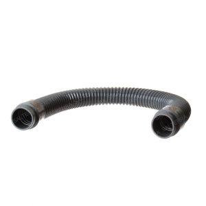 HOSE ASSEMBLY