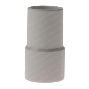 CUFF 1.5D HOSE - 1.5ID