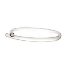 HOSE E00521