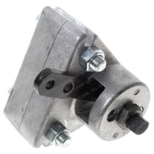 BRAKE ASSEMBLY