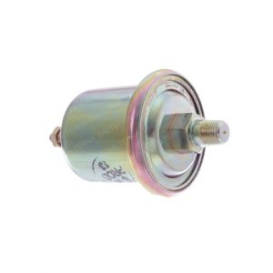 AM56478698 Lincoln SENDER PRESSURE 0-80