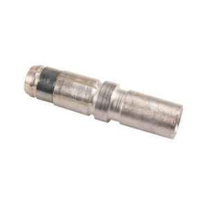 DIN 320A. 50MM-1/0 SKT.