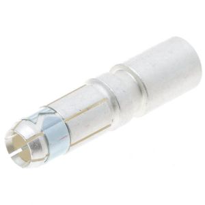 DIN 320A. 70MM-2/0 SKT.
