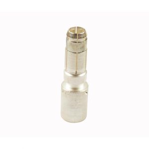 DIN 320A. 95MM-3/0 SKT.