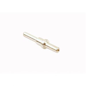 DIN 320A/ 14-18AWG AUX. PIN
