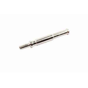 DIN 320A 14-18AWG AUX. SKT.