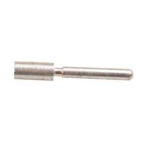DIN 320A. 14-18AWG AUX. PIN