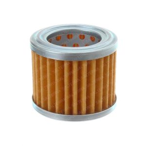 FILTER - FUEL