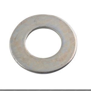 WASHER