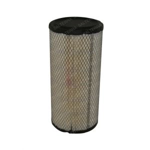 FILTER - AIR
