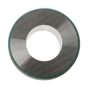 PISTON W/ SEALS