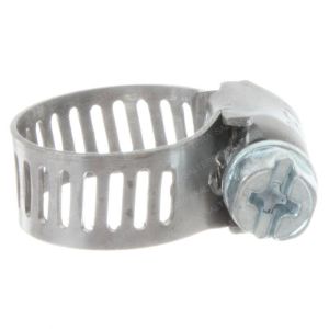 CLAMP - HOSE 1/4 - 5/8 INCH