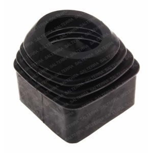 BOOT - RUBBER