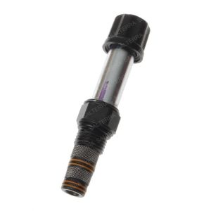 VALVE - SOLENOID