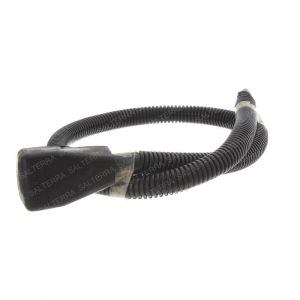 CABLE - BATTERY BLACK 25.5 INCH