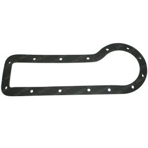 GASKET B40DM-4 HYD TANK COV