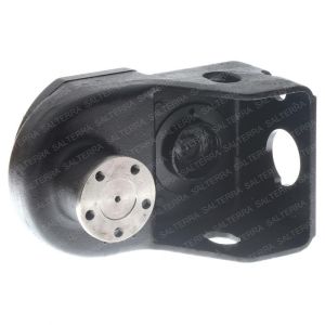 TRANS ASSY-22/1 PDS