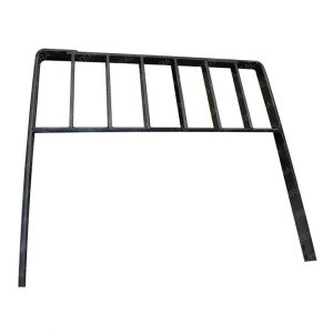 LOAD BACKREST
