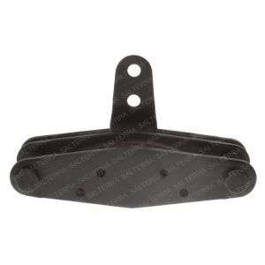 CALIPER - DISC BRAKE