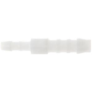 CONNECTOR - FUEL INJECTION