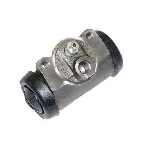 CYLINDER - WHEEL