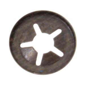 CIRCLIP