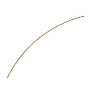 WIRE LOCKING
