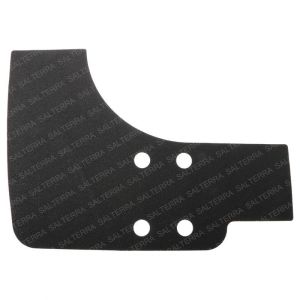 MAT ANTI-SKID LH