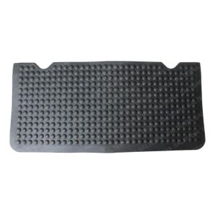 MAT OPERATOR FLOOR