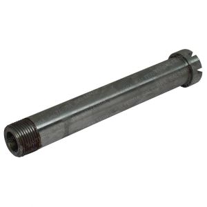 AXLE - LOAD WHEEL