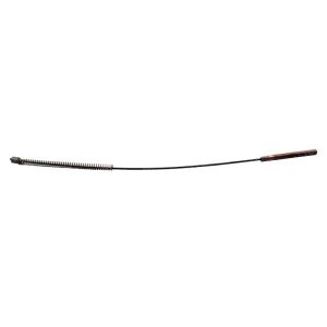 CABLE - BRAKE