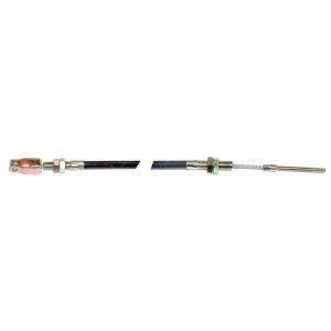 CABLE - BRAKE 41-1/2 IN
