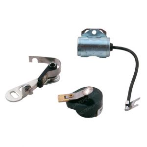 IGNITION KIT