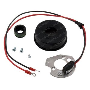 IGNITOR KIT