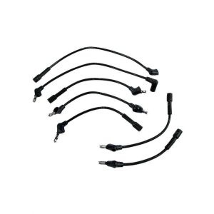 WIRE KIT - IGNITION