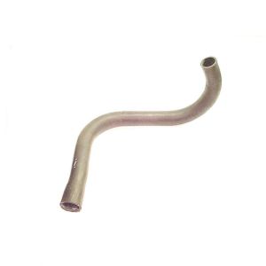 HOSE - RADIATOR