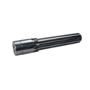 SHAFT - DRIVE AXLE