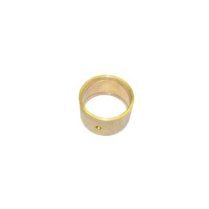 BUSHING - SLEEVE