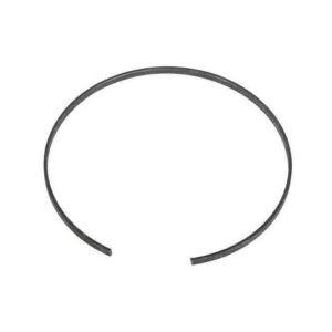 RING - EXPANDER