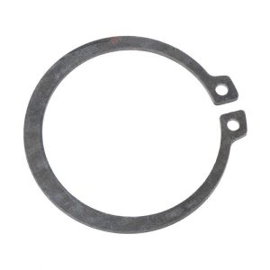 RING - SNAP