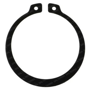 RING - SNAP