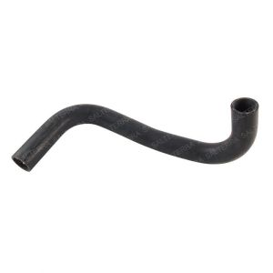 HOSE - RADIATOR