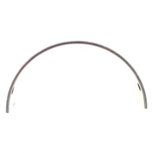 BUSHING - MAST SUPPORT