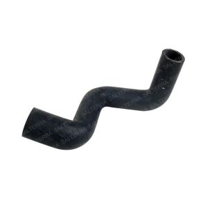 HOSE - RADIATOR