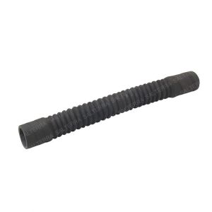 HOSE - RADIATOR UPPER