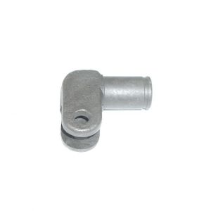 ANCHOR - CHAIN