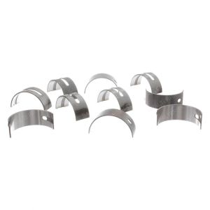 SET, BEARING (.25MM)