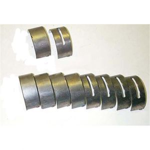 BASE BEARING SET-5 PR