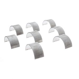 BEARING - CONNECT ROD SET .020