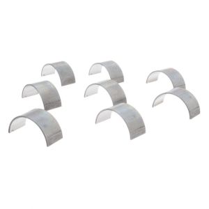 BEARING - CON ROD SET .030